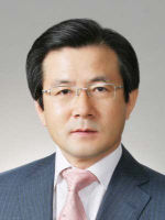 방기천