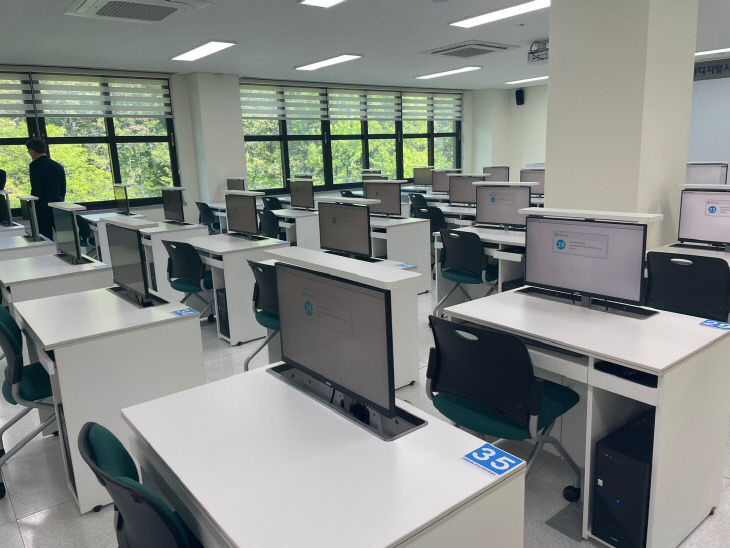 KakaoTalk_20230427_152557156_04