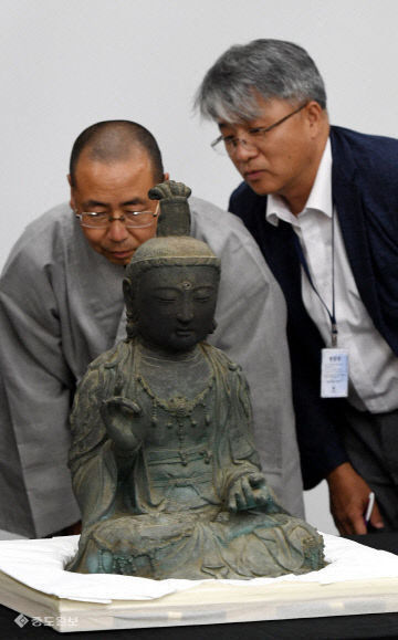 부석사