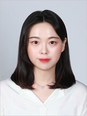 박소리 선생님 사진