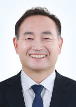 김원이의원 사진