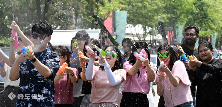 20230511-유성온천문화축제3