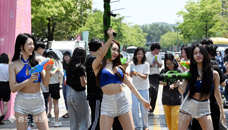 20230511-유성온천문화축제4