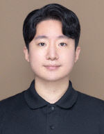 2023022301001766300065821