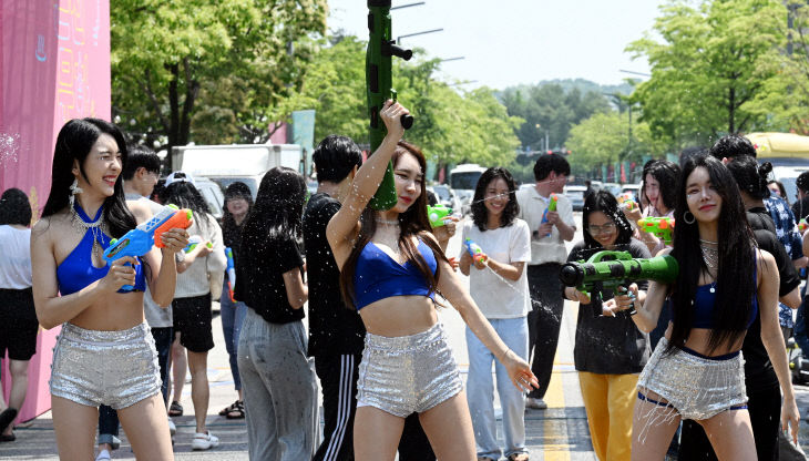 20230511-유성온천문화축제4