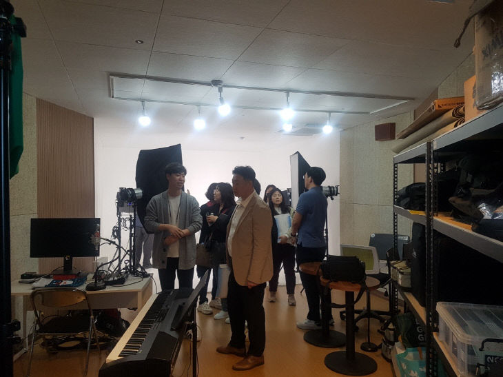 (3)남동구_중소기업_라이브커머스_지원_사전설명회_개최_2