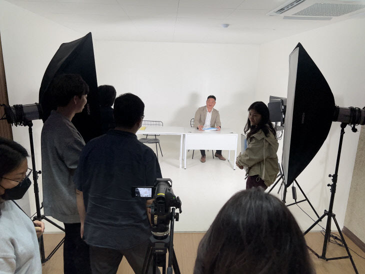 (3)남동구_중소기업_라이브커머스_지원_사전설명회_개최_1