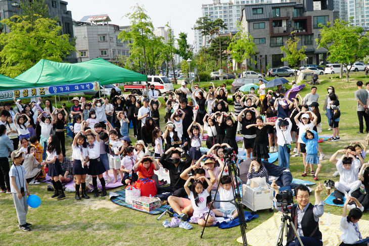 댄싱키즈 (3)
