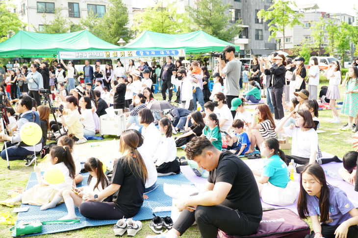 댄싱키즈 (4)