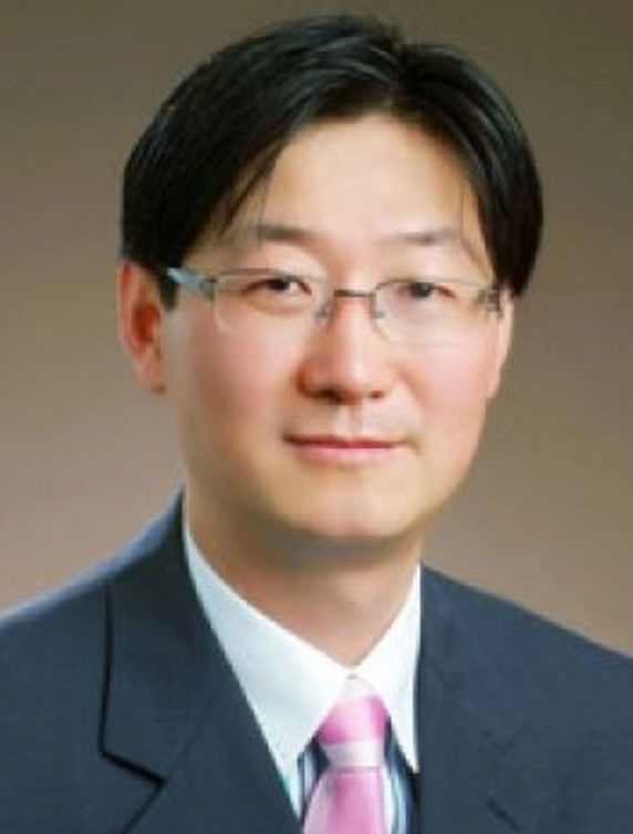 박찬기-교수