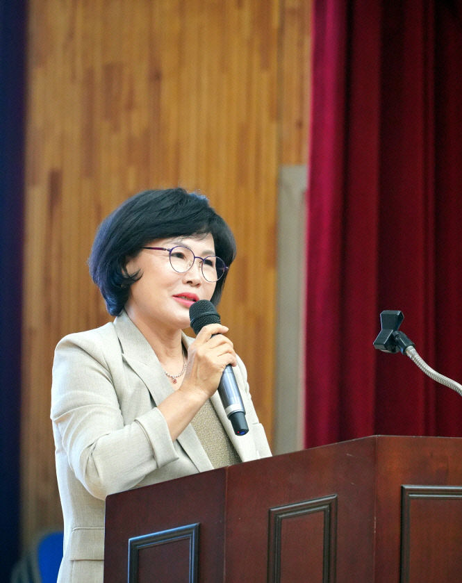 보도자료 사진(3) (1)