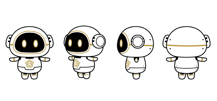 2.이로운 턴어라운드