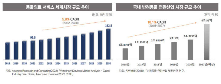 보험