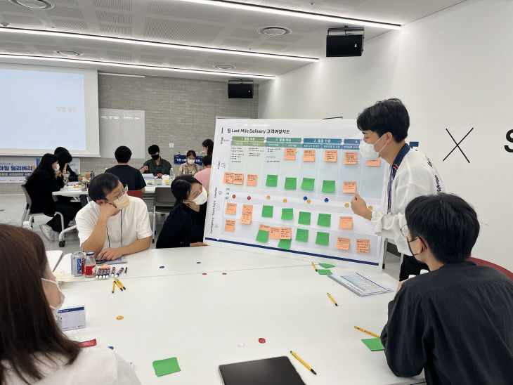 230523 업 성공적으로 마무리)