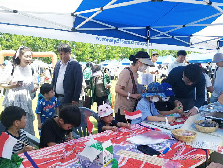 추축제4