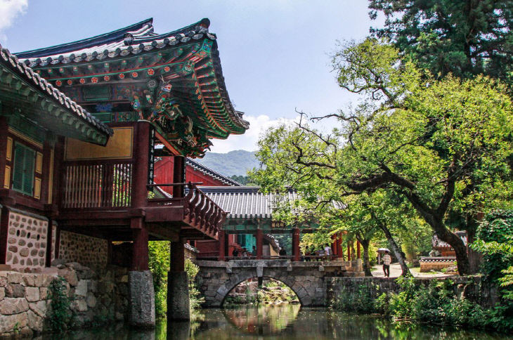 사본 -3.송광사