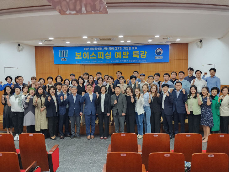 KakaoTalk_20230525_180813619