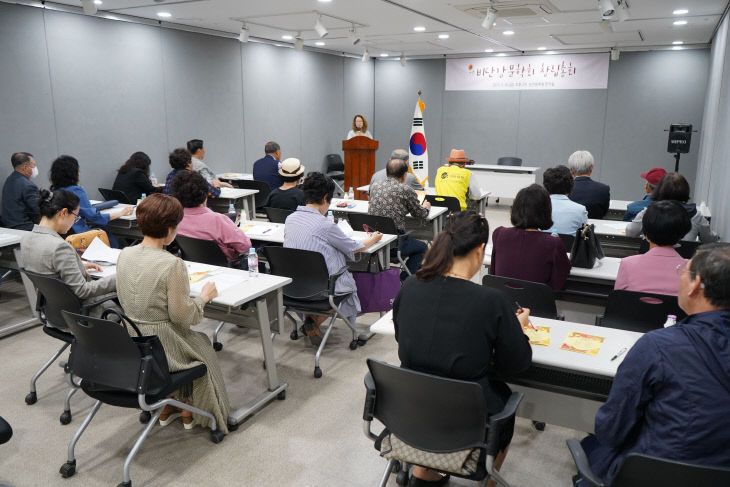 KakaoTalk_20230526_170458982_03