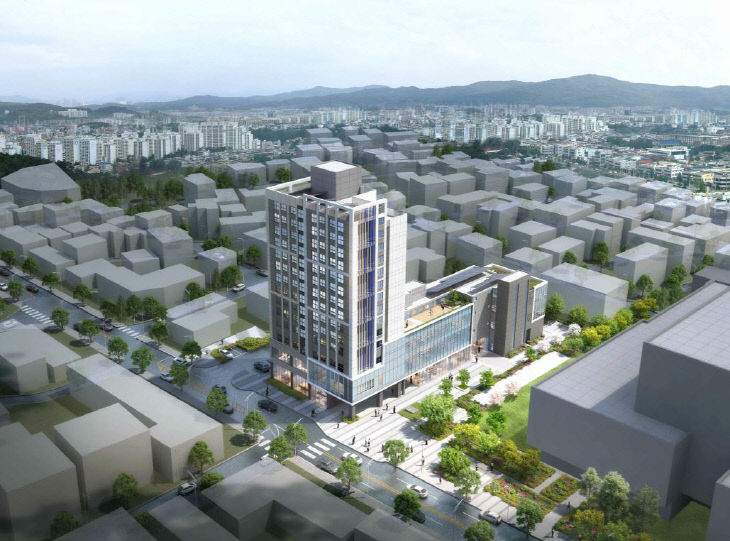 광주시 공공임대주택 400세대 연내 착공 (2)