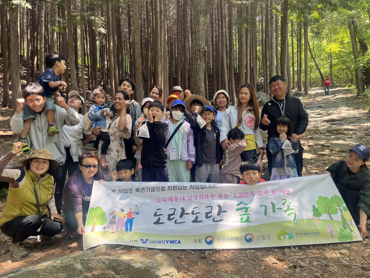 강남욱 첨부사진