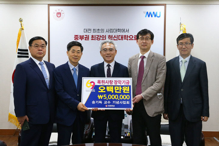 사진1