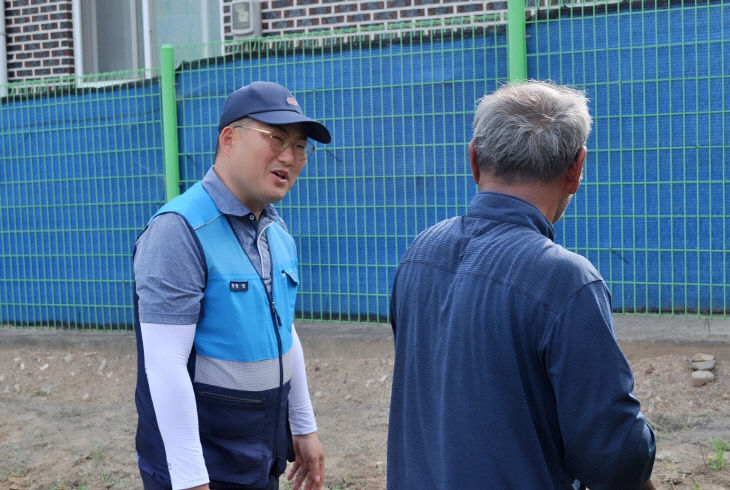 KakaoTalk_20230610_102529488