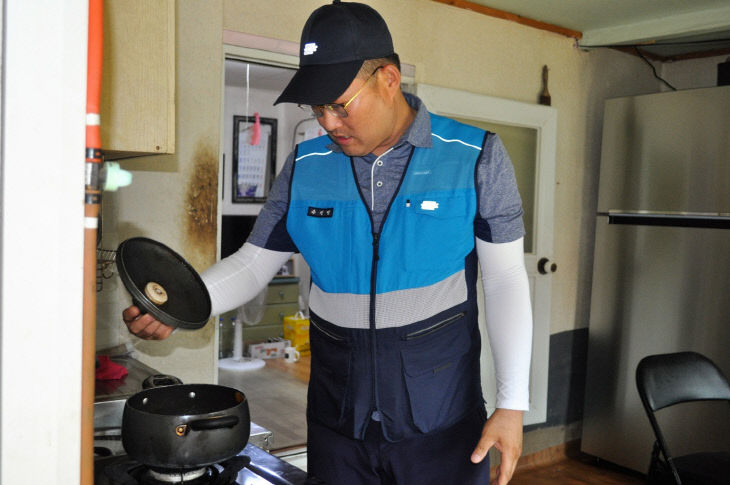 KakaoTalk_20230610_102529488_01