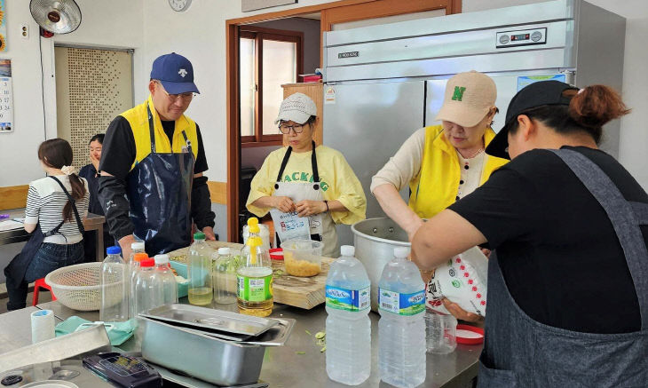 347403420_1013720582975925_788199078232820573_n