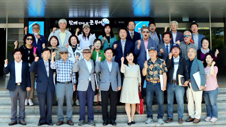 KakaoTalk_20230609_182845059_02_edited