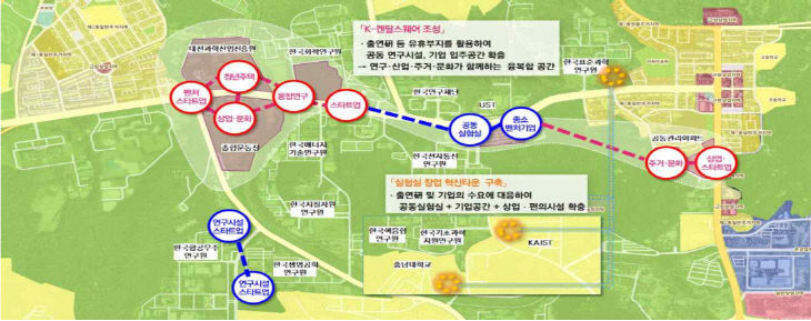 2023060601000374900013641