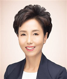 박미옥 도의원