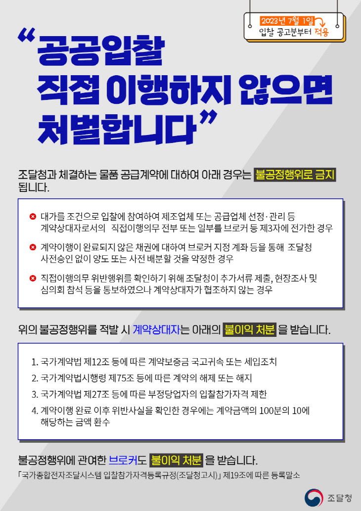 230613_무분별입찰방지_카드뉴스