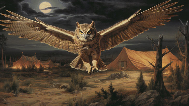 1-2.AI활용_삽화(부엉이)