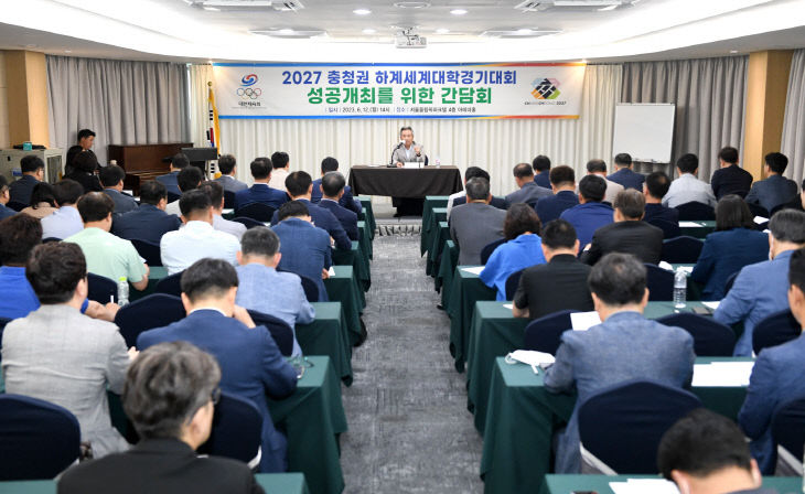 보도(057-2)간담회 사진 (1)