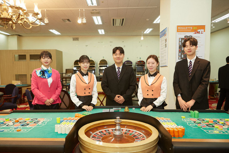 KakaoTalk_20230616_112429552_04