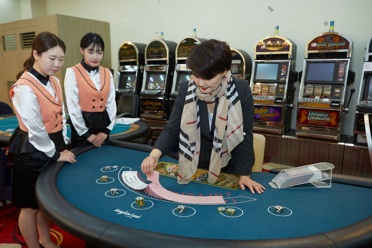 KakaoTalk_20230616_112429552_06