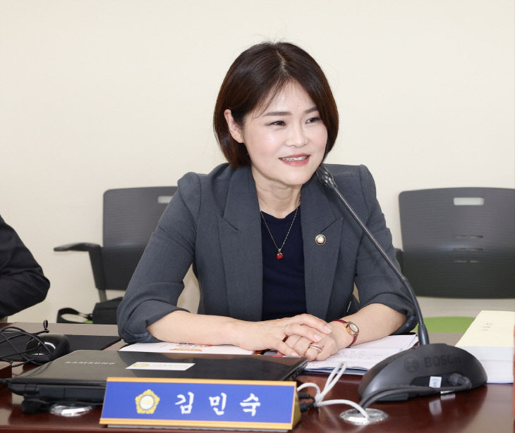 사진1