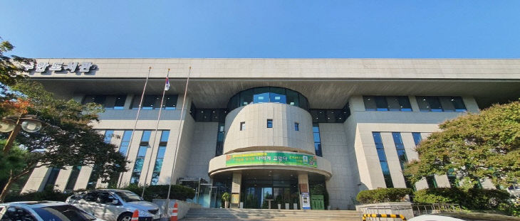 9번 사진 도서관 전경_주안 (1)