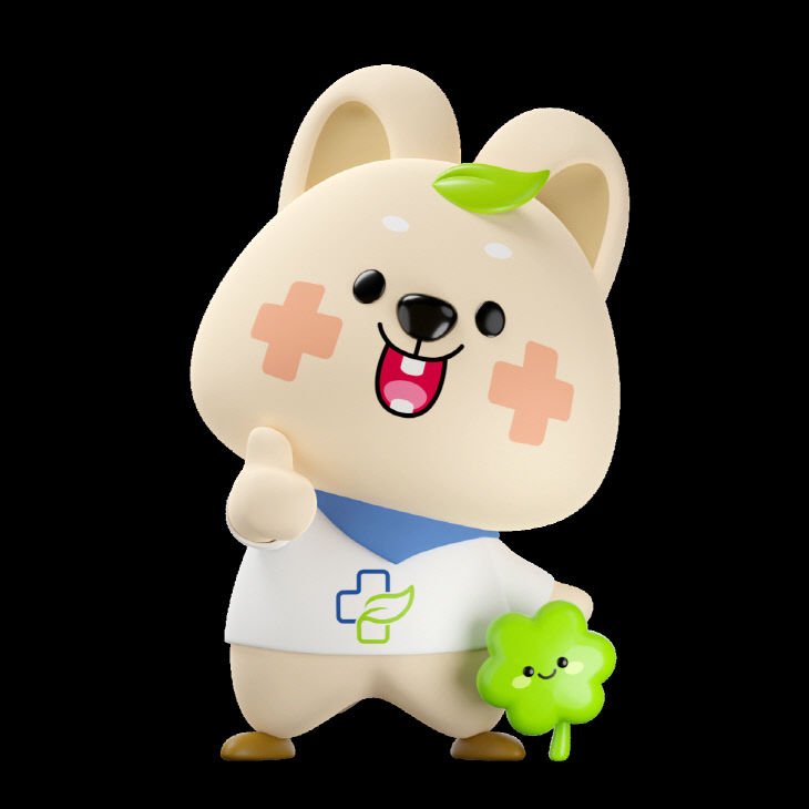 사진2