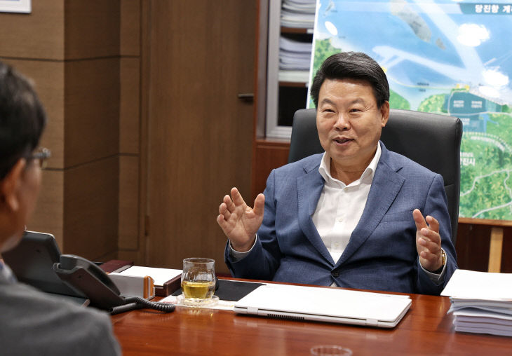 사본 -중도일보 인터뷰 (2)