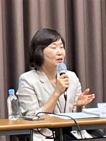 6. 김선경 센터장