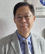 이정민