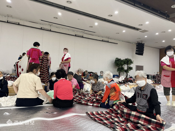 KakaoTalk_20230716_101526097_03