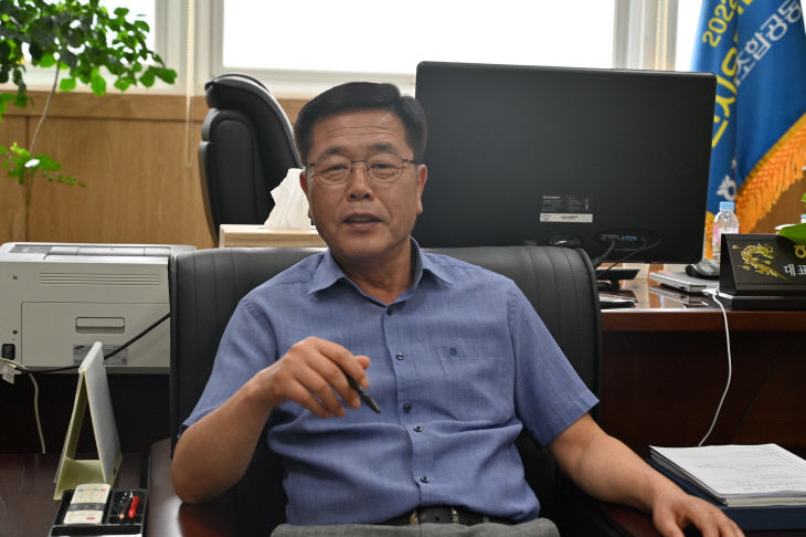 KakaoTalk_20230714_110202070