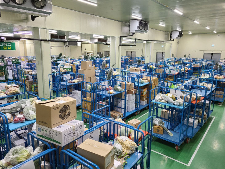 KakaoTalk_20230714_110245978