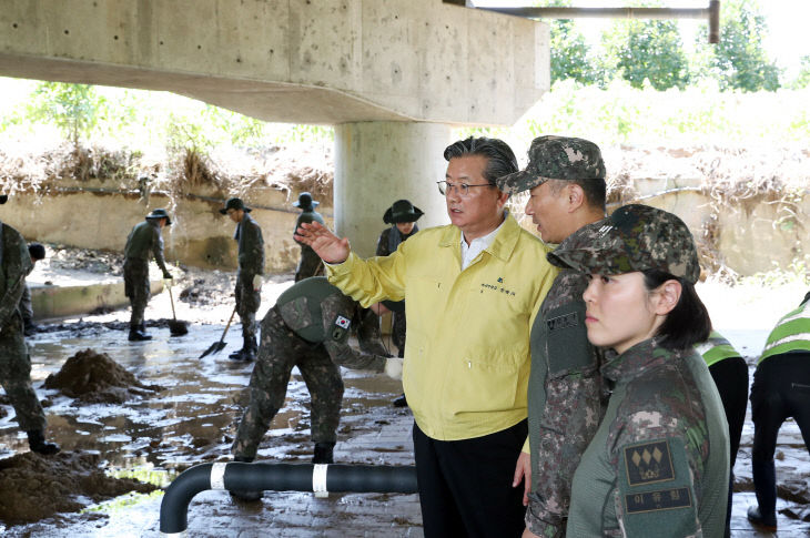 (7.19.) 사진단신_정용래 유성구청