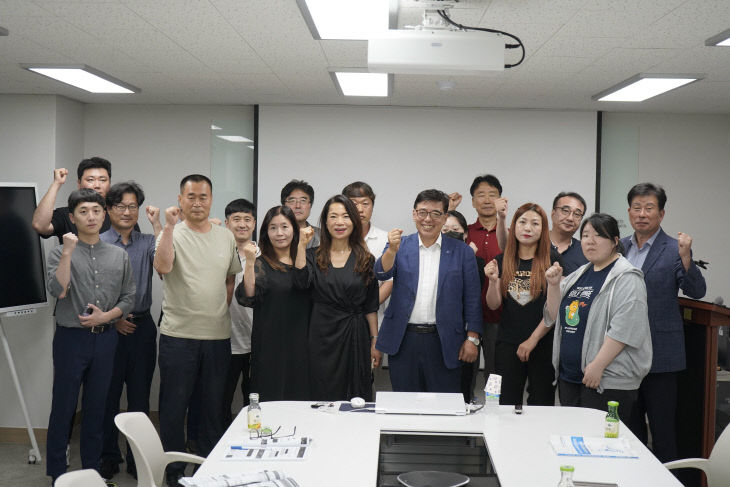 201)_한국폴리텍2대학