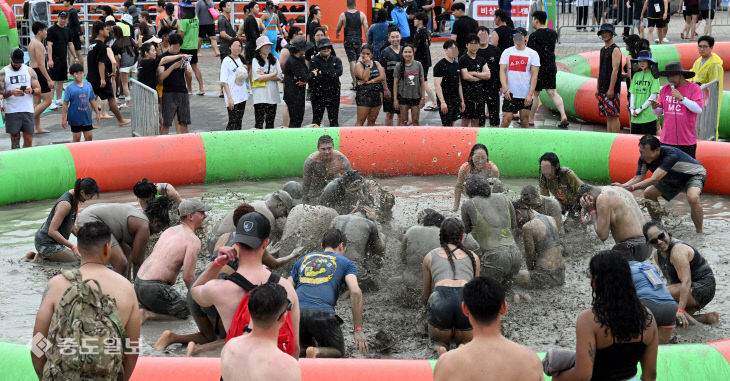 20230722-머드축제5