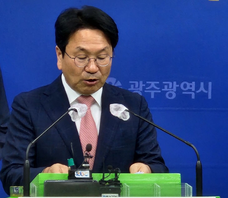 중도광주이창식