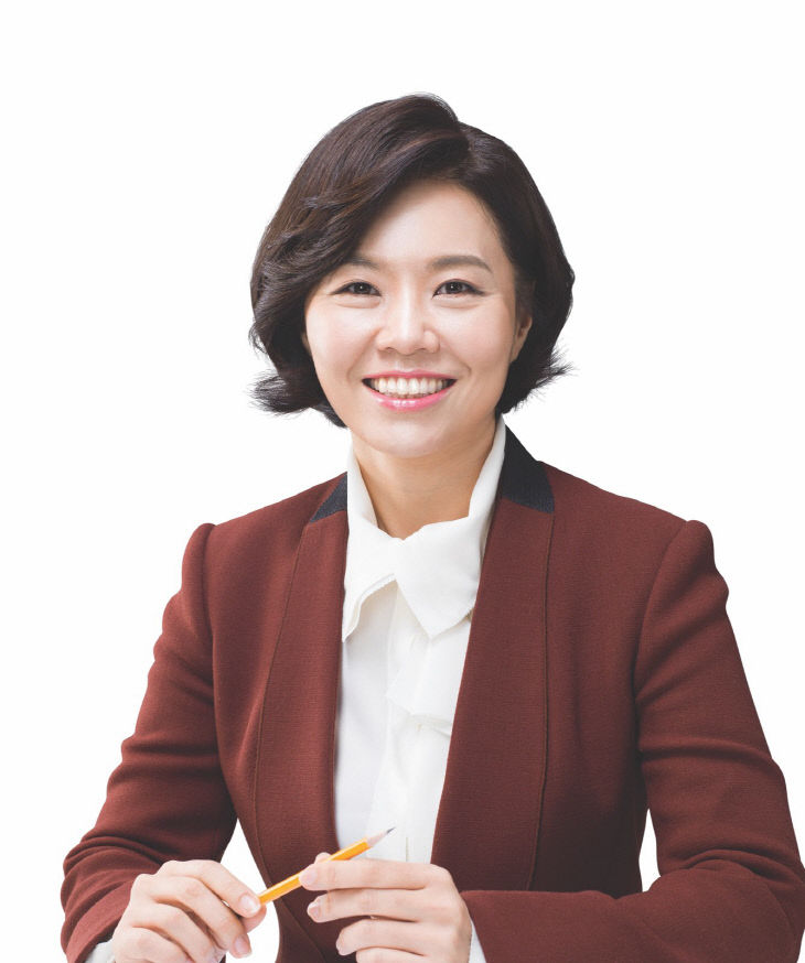 사진자료서 반드시 통과돼야